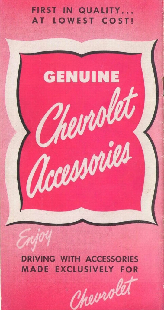 n_1949 Chevrolet Accessories-32.jpg